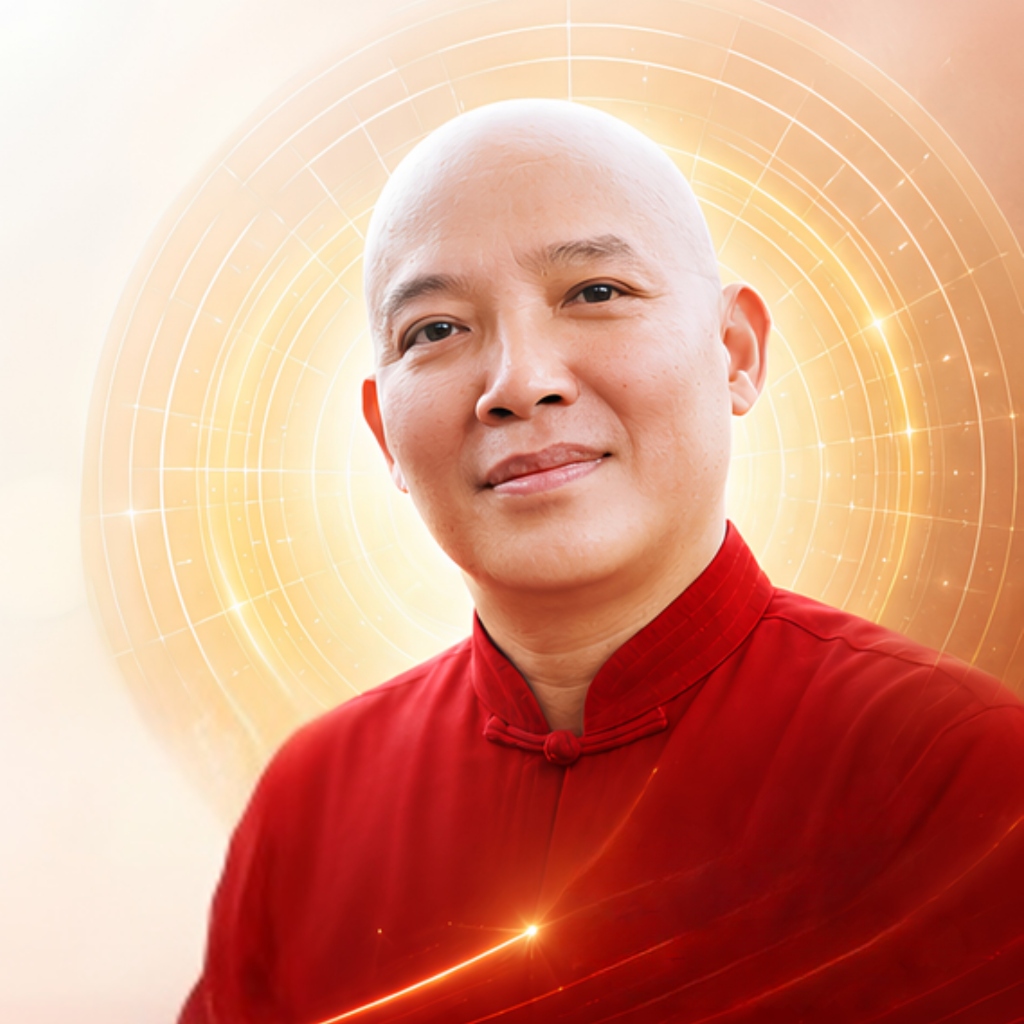 Chuyên gia Nguyễn Ngọc Sơn